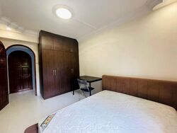 Blk 14 Bedok South Avenue 2 (Bedok), HDB 5 Rooms #442635191